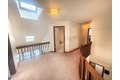 Additional image 21 of 4 Van Ct, Queensbury, NY, 12804
