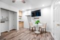 Additional image 33 of 3603 N Minden Ct, Visalia, CA, 93291