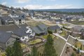 Additional image 40 of 4780 W Lowell Ave, Spokane, WA, 99208