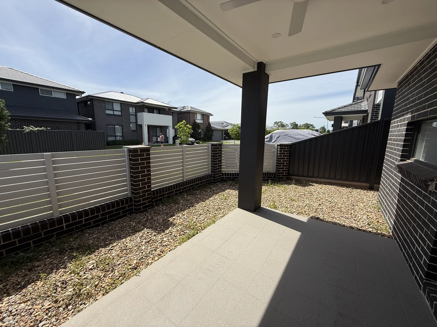 Additional image 9 of 98 Firewheel Circuit, Gregory Hills NSW 2557