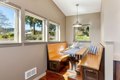 Additional image 11 of 591 NE Grandview Blvd, White Salmon, WA, 98672