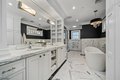 Additional image 30 of 67 Tulip St, Summit, NJ, 07901