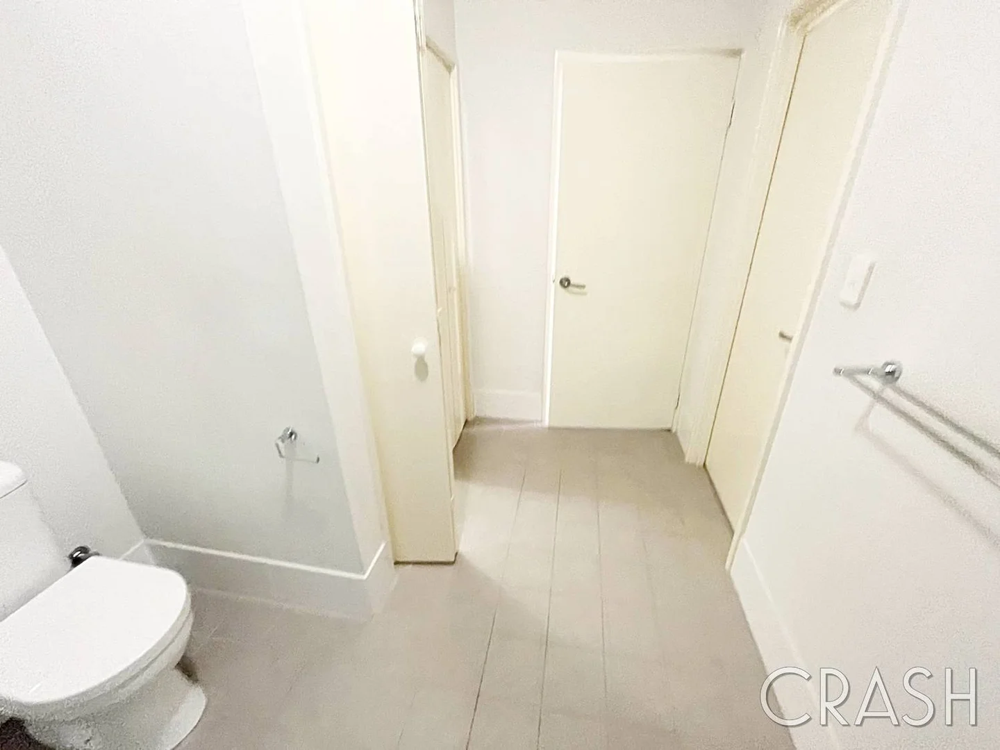 Additional image 14 of 5/42 Elizabeth Street, Cloverdale WA 6105
