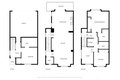 Additional image 16 of 3325 30th Dr, Everett, WA, 98201