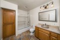 Additional image 22 of 329 Vereda Del Ciervo, Goleta, CA, 93117