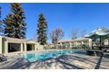 Additional image 5 of 100 Fowler Ave, Clovis, CA, 93611