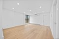Additional image 11 of 33-03 213th St, Bayside, NY, 11361