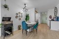 Additional image 7 of 125-10 Queens Blvd Unit 2205, Kew Gardens, NY, 11415