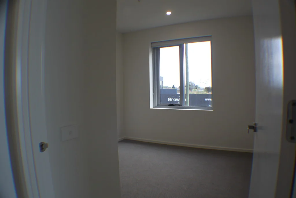 Additional image 9 of 122/1 Moreland Street, Footscray VIC 3011