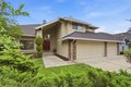 Additional image 2 of 939 Bimmerle Pl, San Jose, CA, 95123