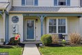 Additional image 3 of 206 Knoll Dr, Blackwood, NJ, 08012