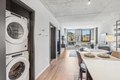 Additional image 6 of 939 W Washington Blvd, Chicago, IL, 60607