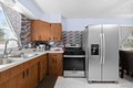 Additional image 6 of 912 Dina Ave, Collinsville, IL, 62234