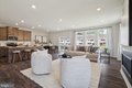Additional image 27 of 728 Aldora Dr Unit 113, Aberdeen, MD, 21001
