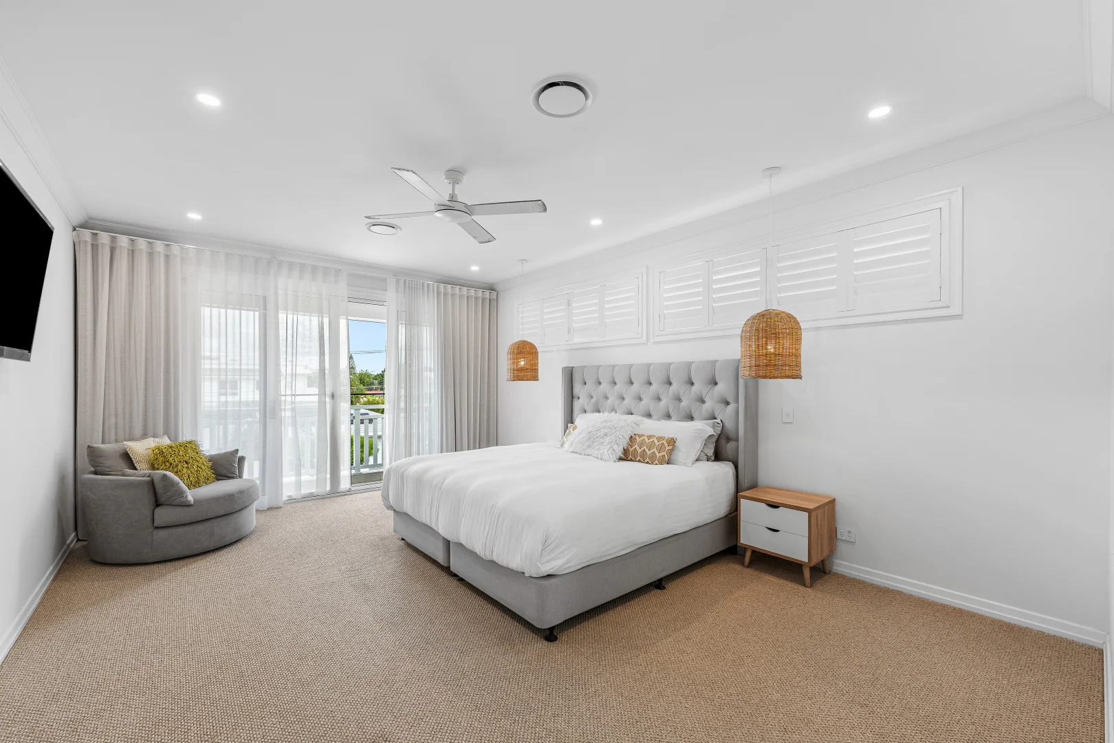 Additional image 13 of 17 Warrina Crescent, Burleigh Waters QLD 4220