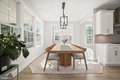 Additional image 15 of 7936 Lawndale Cir, Columbia, MD, 21044