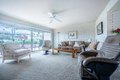 Additional image 8 of 69850 Highway 111 Unit 18, Rancho Mirage, CA, 92270