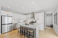 Additional image 18 of 7 Baldwin Ct Unit 7, Harvard, MA, 01451