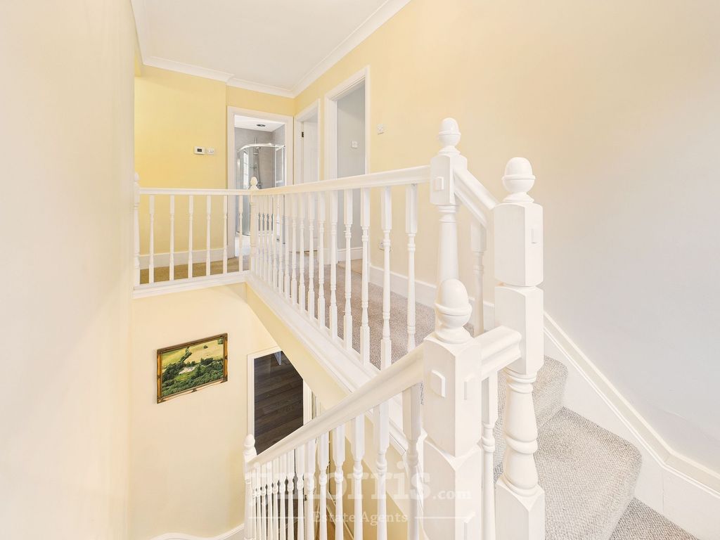 Additional image 18 of 4 bed detached house for saleLlawhaden, Narberth SA67