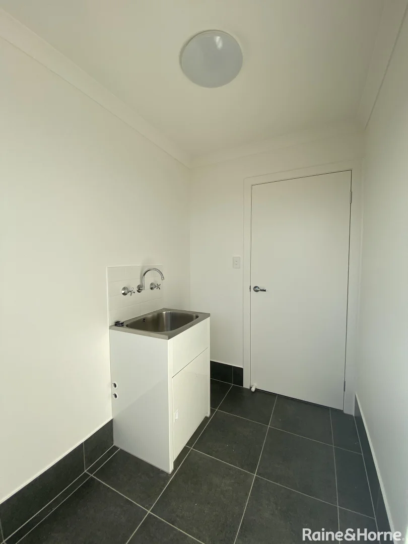 Additional image 10 of 4 Lewis Drive, Blakeview SA 5114