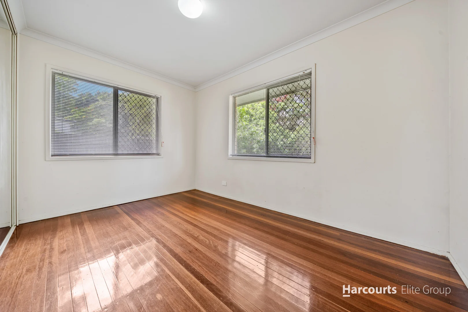 Additional image 7 of 12 Alamein Street, Beenleigh QLD 4207