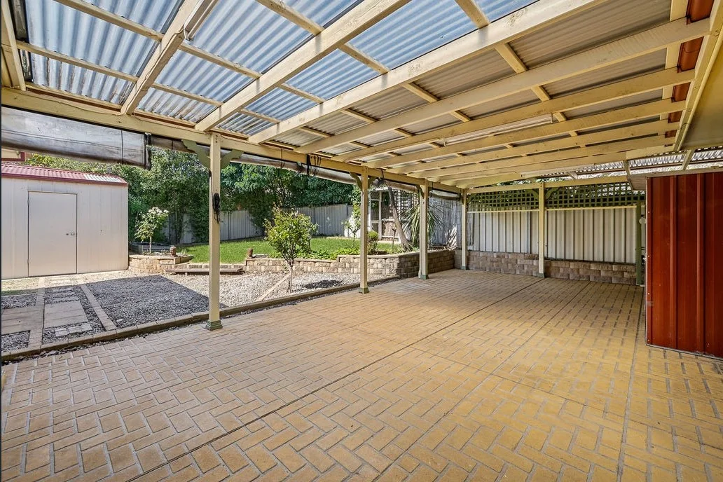 Additional image 10 of 2 Dunoon Place, Abercrombie NSW 2795