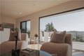 Additional image 51 of 2536 Medlow Ave, Los Angeles, CA, 90041