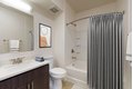 Additional image 21 of 101 E San Fernando St, San Jose, CA, 95112