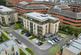 Additional image 18 of Lilywhite Drive, Cambridge, CB4
