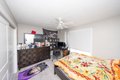 Additional image 11 of 35 J Davis Rd, Charlton, MA, 01507