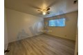 Additional image 18 of 2903 Whittier Ct, Stockton, CA, 95207