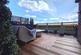 Additional image 41 of Scot Hay Road, Alsagers Bank, Stoke-on-Trent