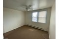 Additional image 8 of 15 Claverack Rd, Clifton, NJ, 07013