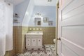 Additional image 25 of 6 Cranshaw Pl, Lawrence, MA, 01841