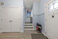 Additional image 8 of 86 Ocean View Ave, Swansea, MA, 02777