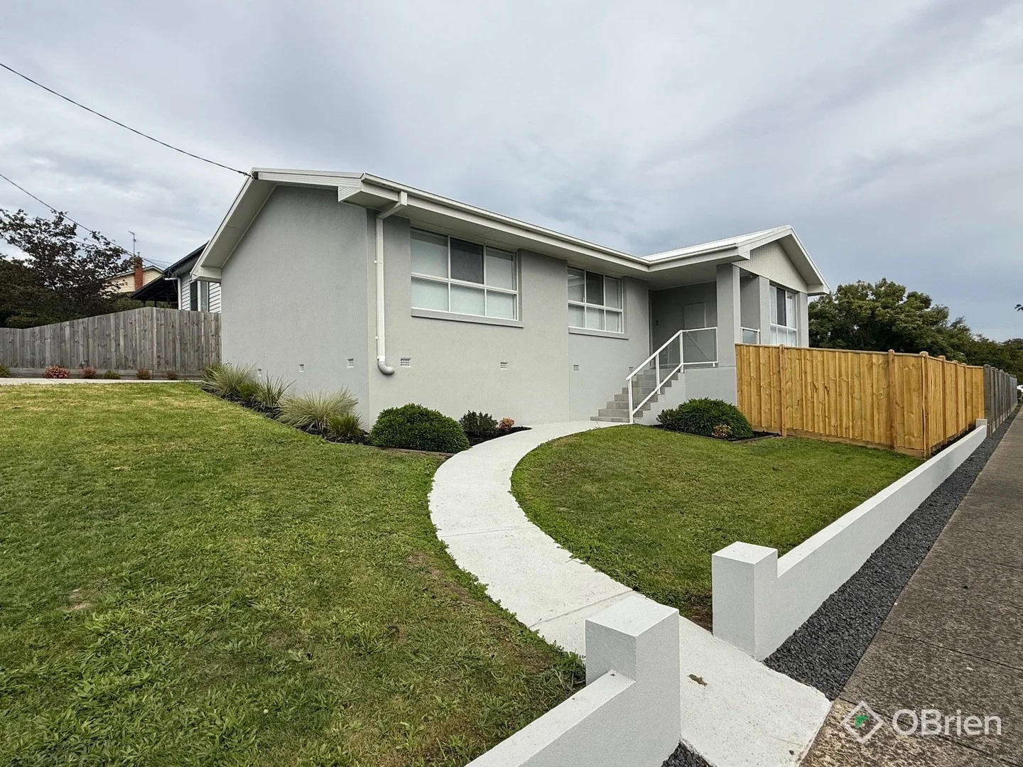 2 Hastings Square, Warragul VIC 3820