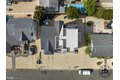 Additional image 64 of 24 W Mears Ave, Long Beach Township, NJ, 08008