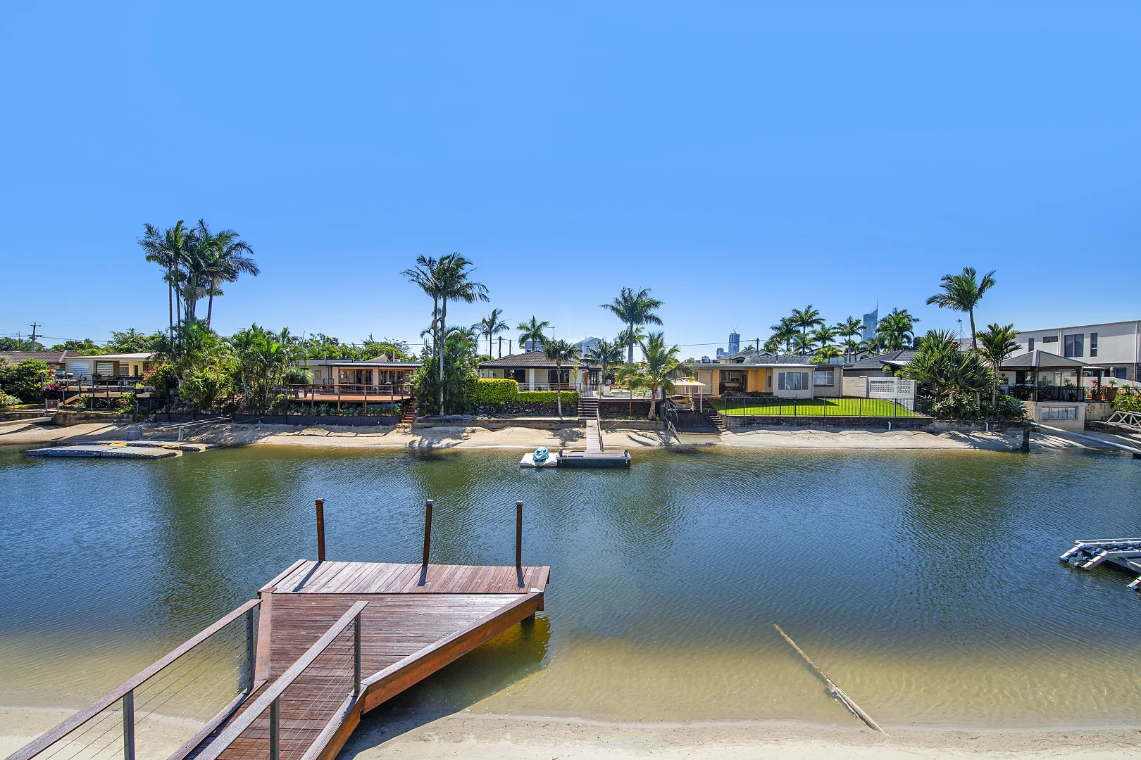 Additional image 10 of 7 San Michele Court, Broadbeach Waters QLD 4218