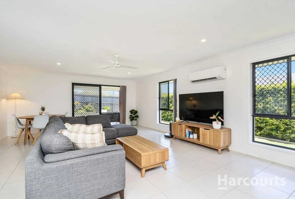 Additional image 3 of 11 Abode Way, Kawungan QLD 4655