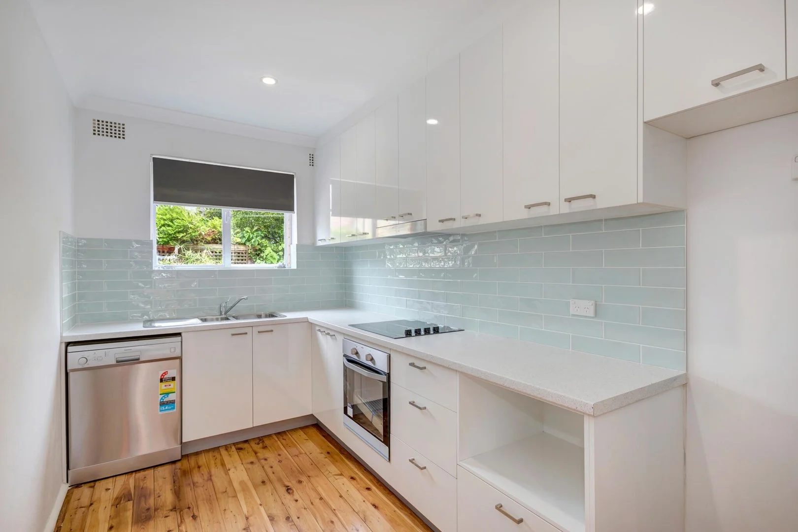 9/16 Campbell Street, Balmain NSW 2041