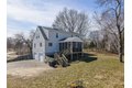 Additional image 38 of 5 Silver Ledge Rd, Newbury, MA, 01951