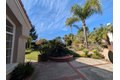 Additional image 3 of 21421 Monterra, Lake Forest, CA, 92630