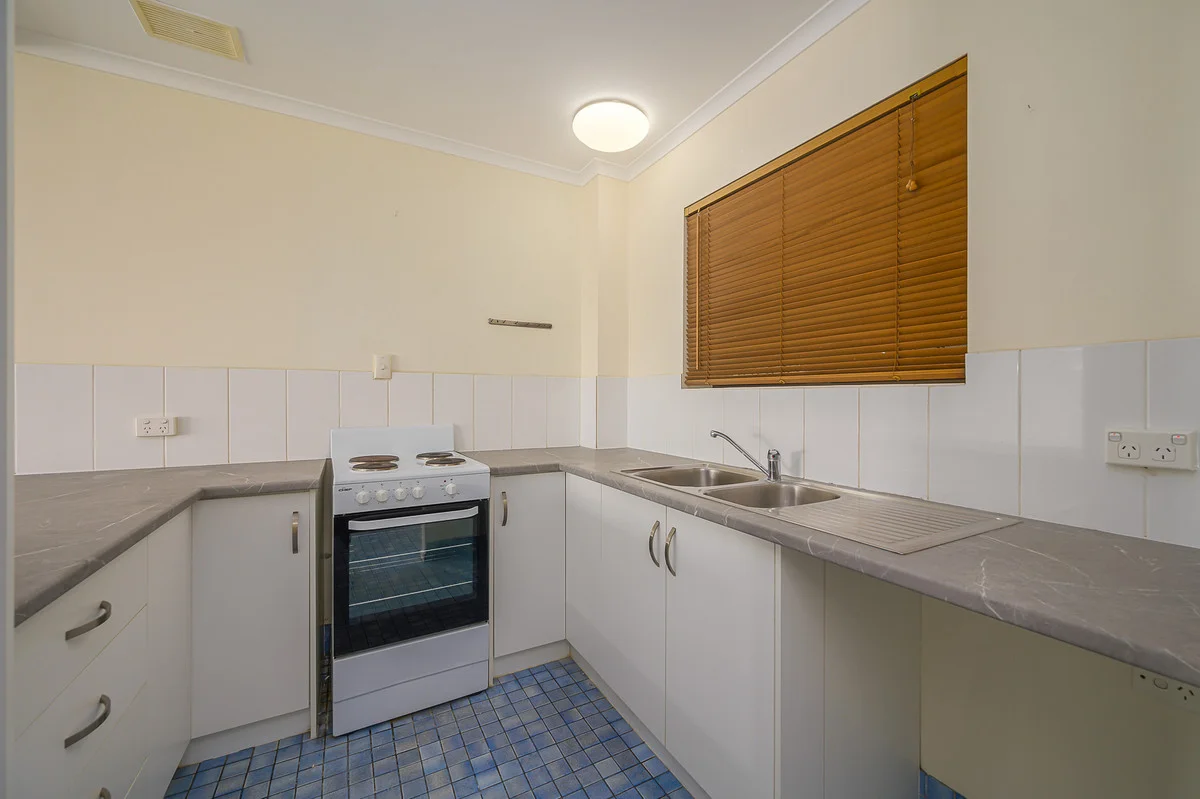Additional image 3 of 15/83 Auckland Street, Gladstone Central QLD 4680