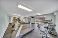 Additional image 26 of 70 Farrwood Ave Apt 7, North Andover, MA, 01845