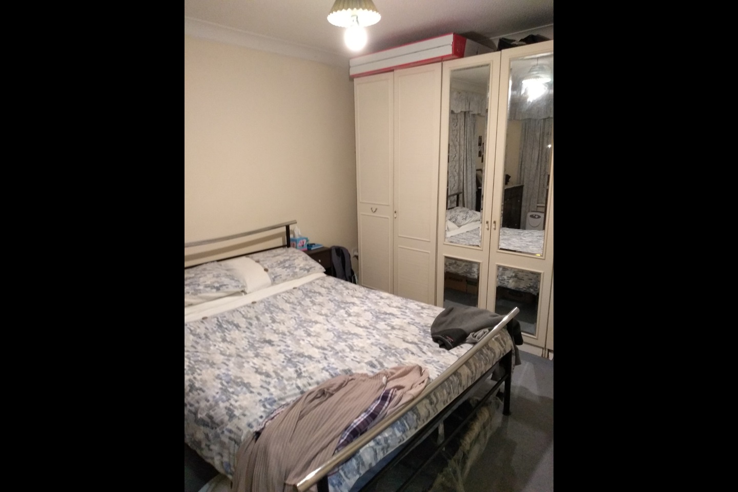 Additional image 9 of 1 Bed Flat, Regent Court, RG1, N1 7GU