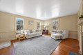 Additional image 22 of 2 Shell Ln, Orleans, MA, 02653