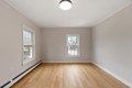 Additional image 23 of 337 High St, Newburyport, MA, 01950