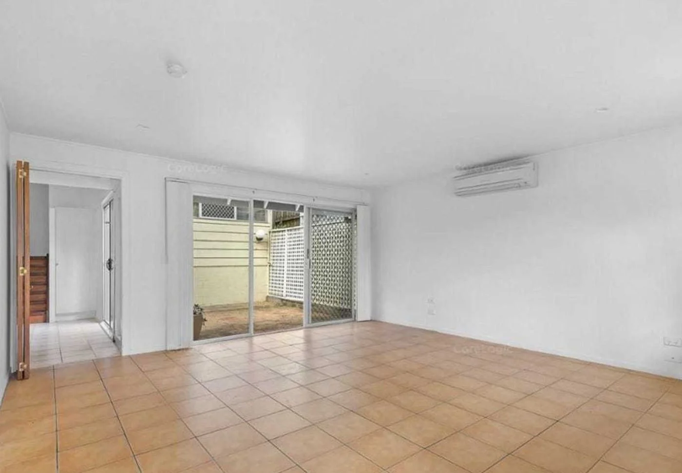 Additional image 2 of 51 Goldsbrough Road, Taringa QLD 4068