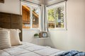 Additional image 18 of 42744 LA Placida Ave, Big Bear Lake, CA, 92315