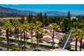 Additional image 49 of 820 E Silver Maple Dr, Azusa, CA, 91702